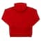 Unisex Adult Full Zip Hooded Sweatshirt by Make Market®